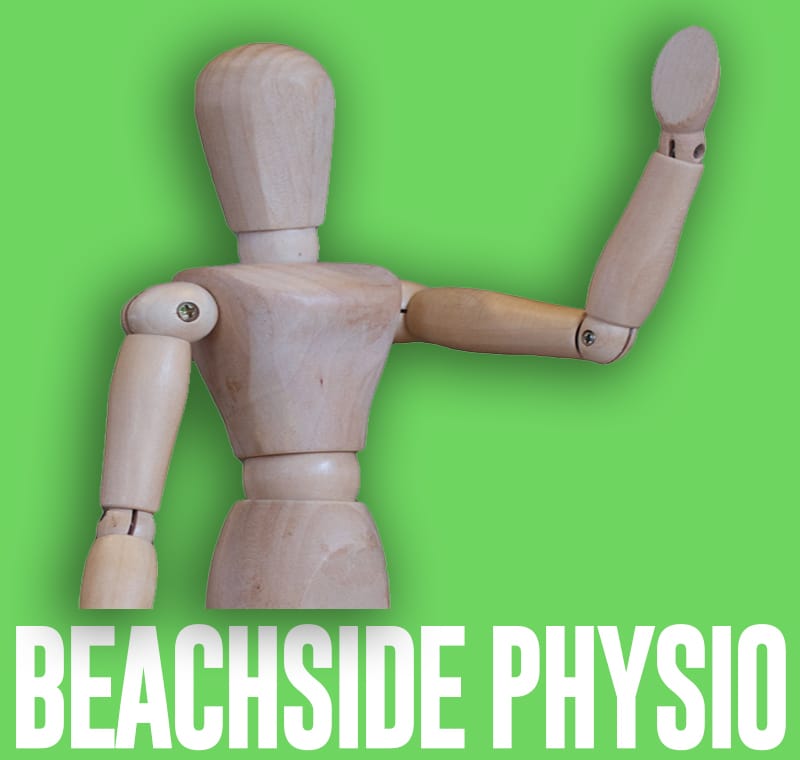 Beachside Physiotherapy