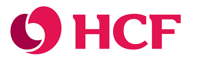 hcf logo