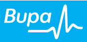 bupa-australia-logo