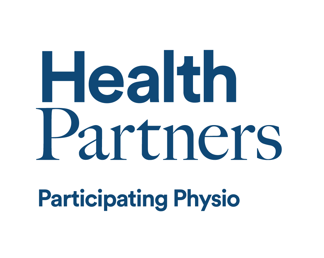 HP_ParticipatingPhysio_Stacked_Pos